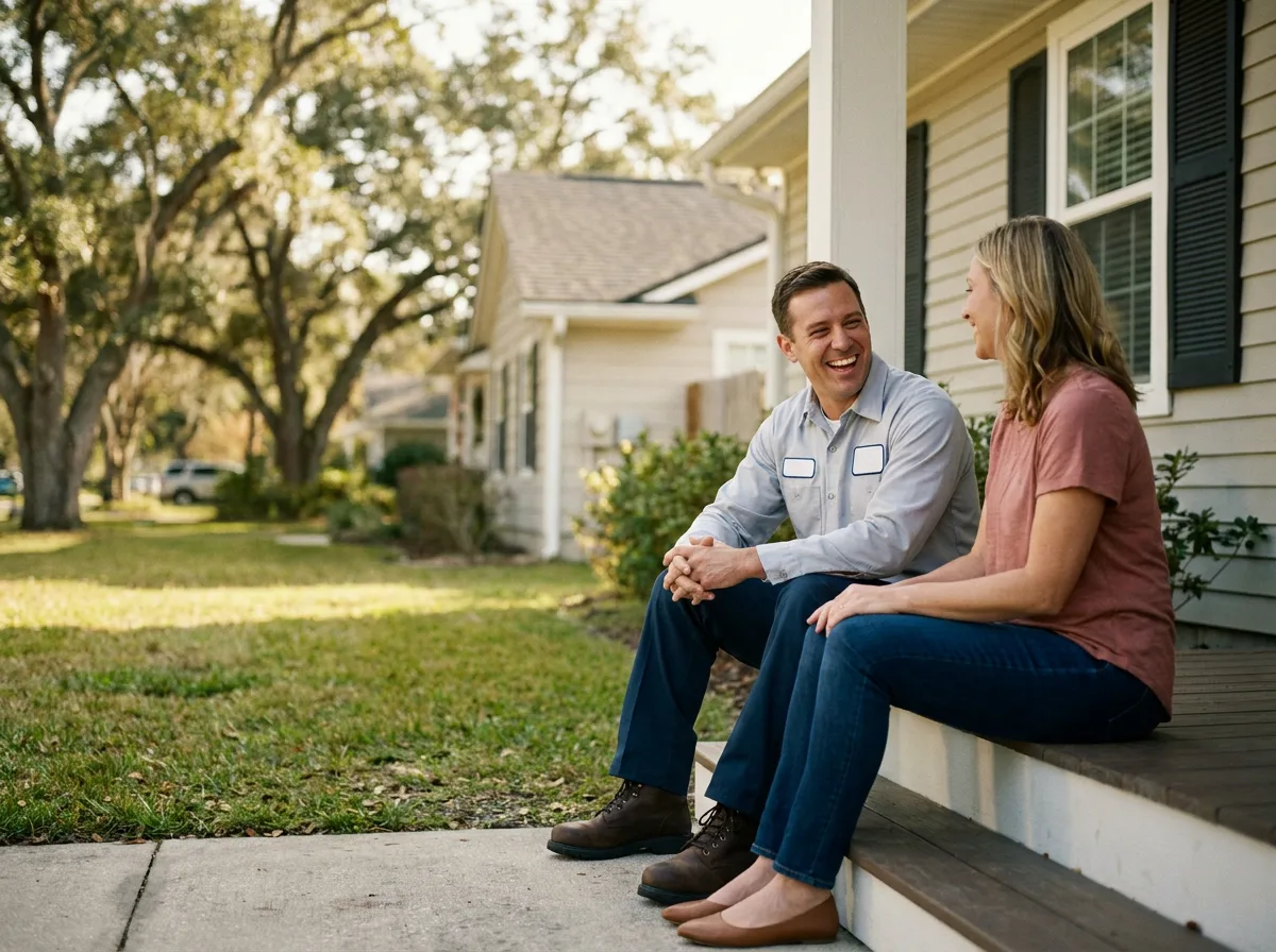 Septic tank pumping FAQs for Tolar, TX